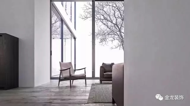 20180212_101914_028