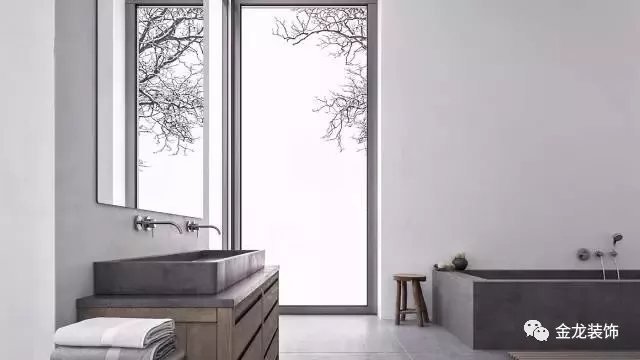 20180212_101914_030