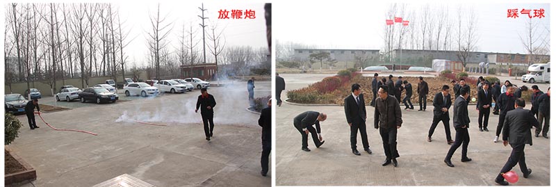 未标题-2