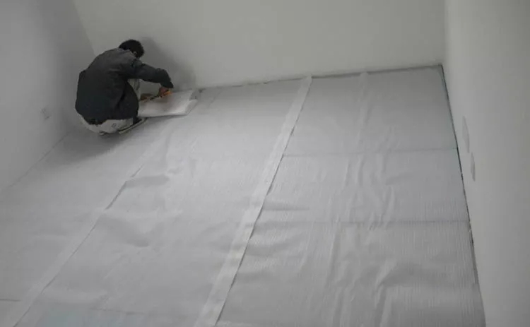 春季装修需要注意什么？