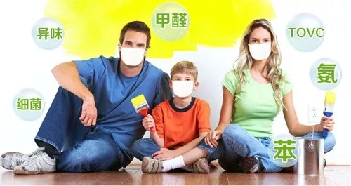 春季装修需要注意什么？