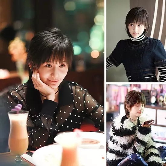 家有女初长成&mdash;&mdash;如何设计《欢乐颂》五美闺房！