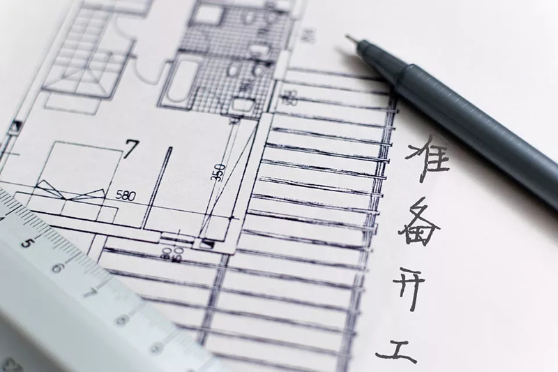 装修中,如何合理安排衔接各个工序? 装修中,如何合理安排衔接各个工序?