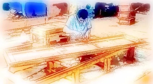 装修中,如何合理安排衔接各个工序? 装修中,如何合理安排衔接各个工序?