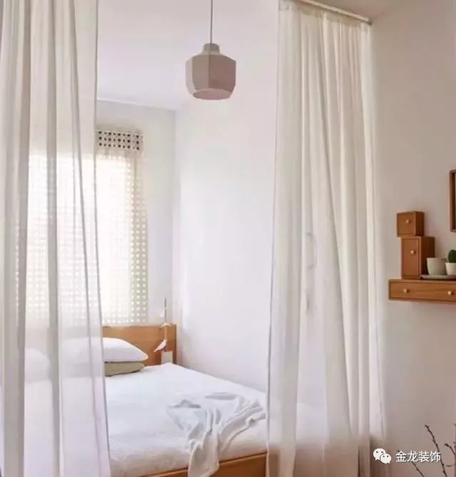 20180328_165959_016