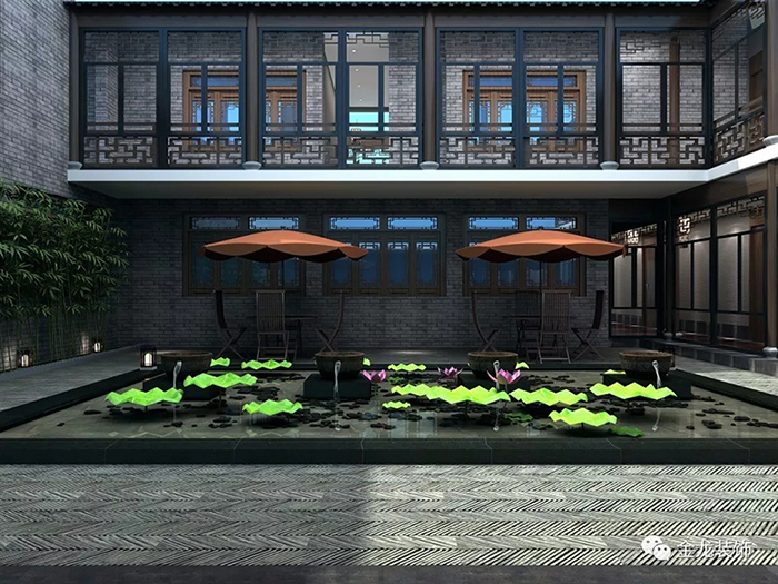 【台儿庄古城马拉松】昨日金龙人建美丽古城，今日再战古城马拉松！