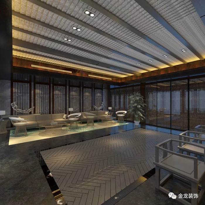 【台儿庄古城马拉松】昨日金龙人建美丽古城，今日再战古城马拉松！