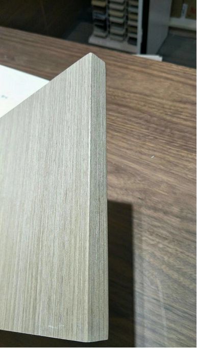 装修有哪些新兴材料？