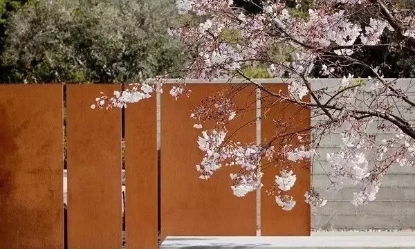 100种景观屏风，你想要的都有了~