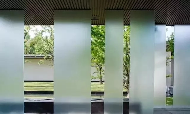 100种景观屏风，你想要的都有了~