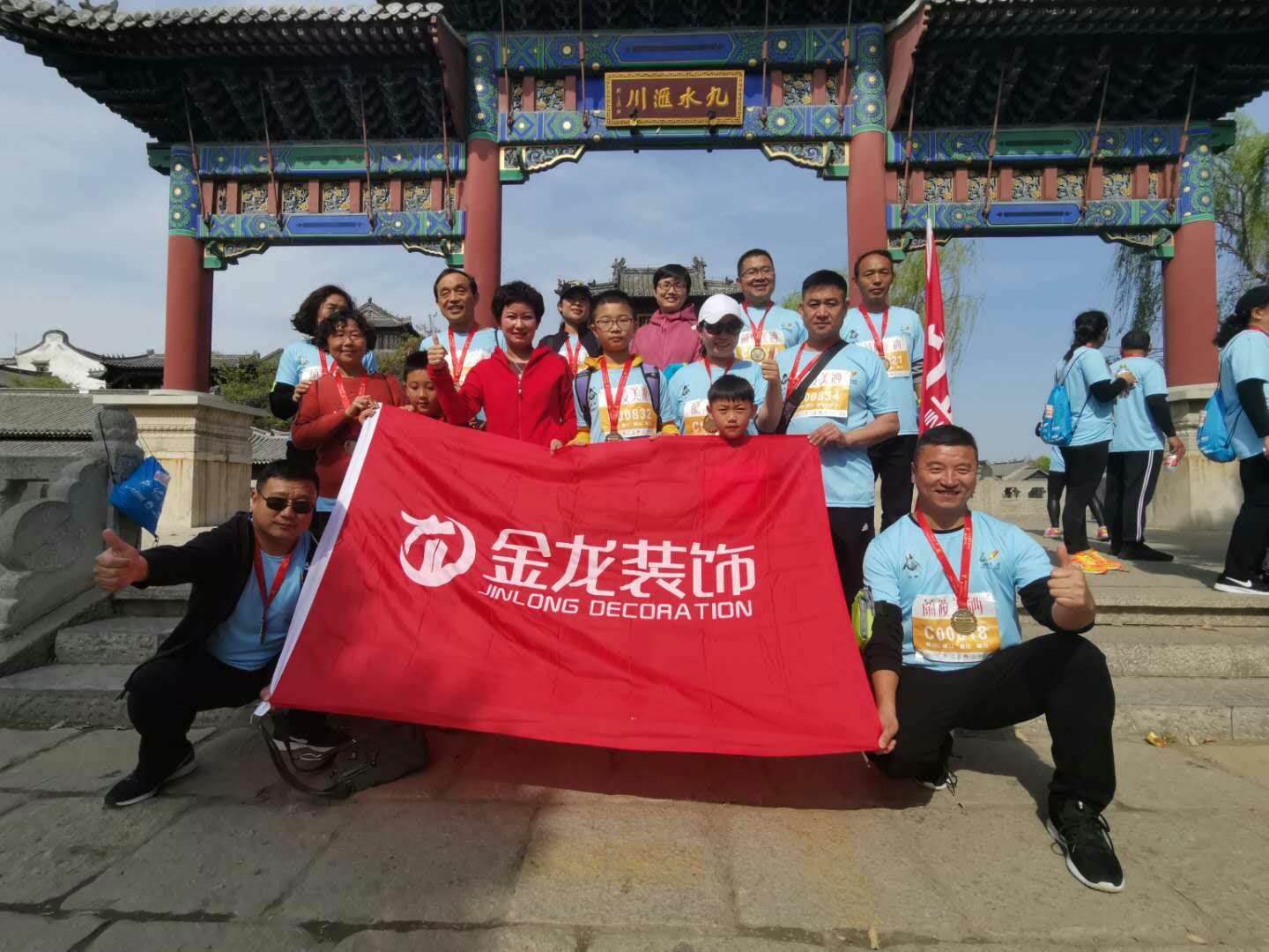 微信图片_20190416111713