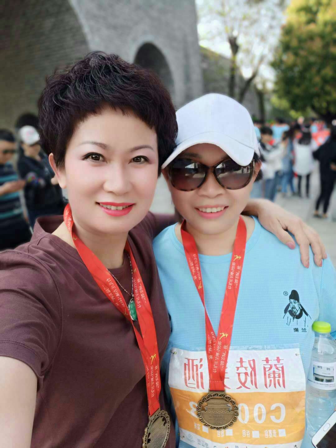 微信图片_20190416111735