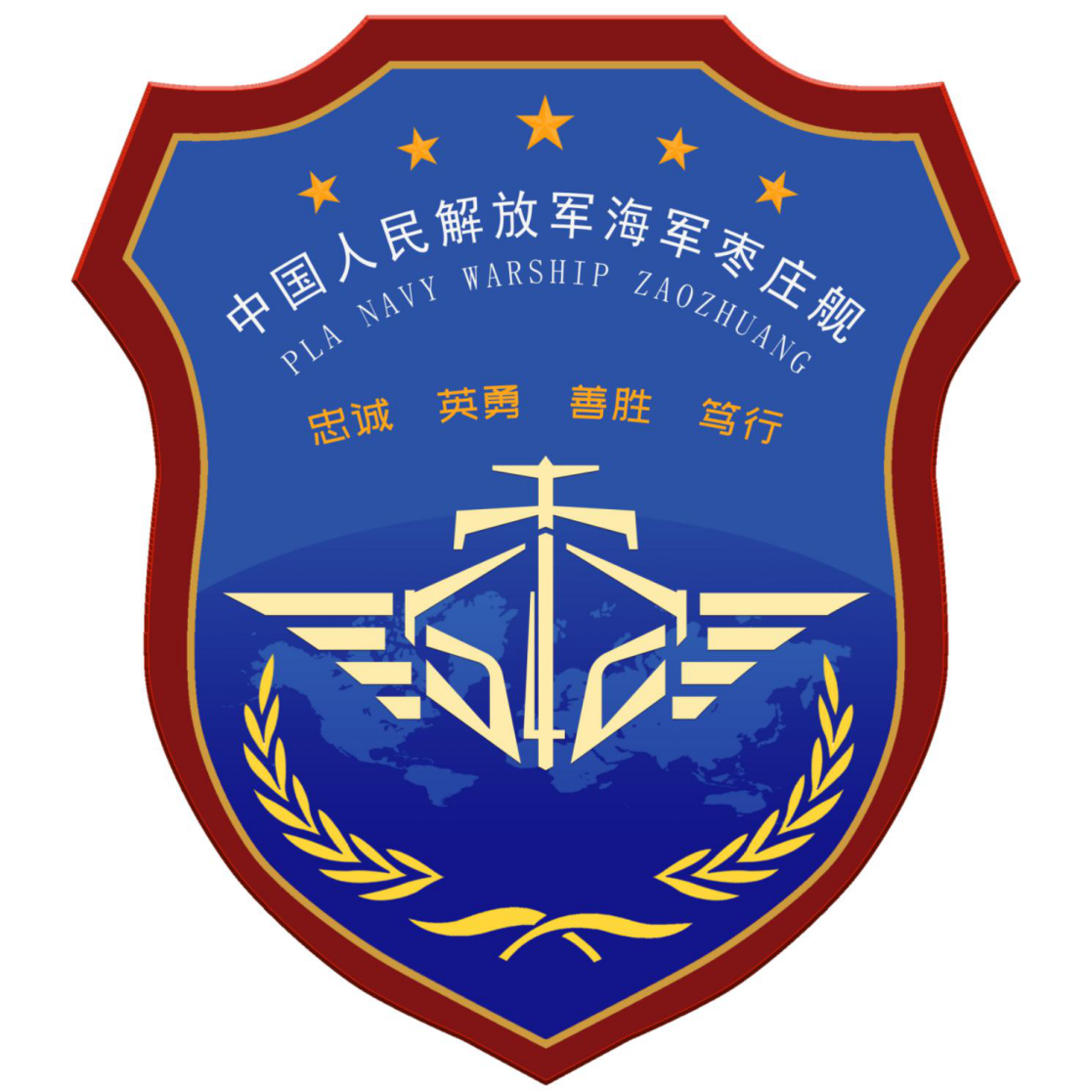 图片1