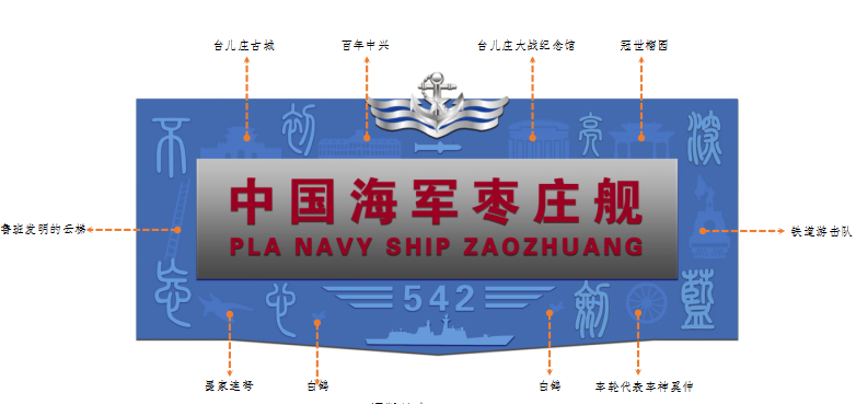 微信截图_20190423135456