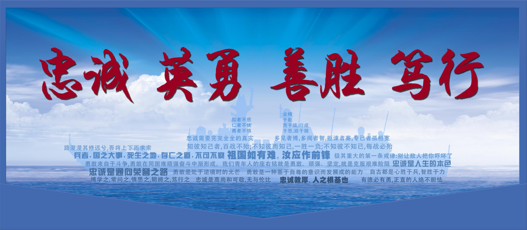 图片5