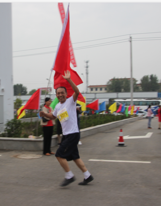 22ef35051c03db2acc1dc8ca107478d