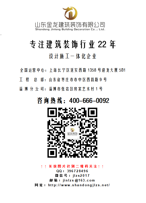 cb6b9017baed0b19a0dfe95f11ef2c5